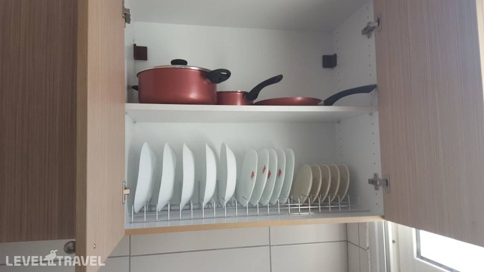 фотографии отеля Varmy в Греция(Иерапетра) - фото №12