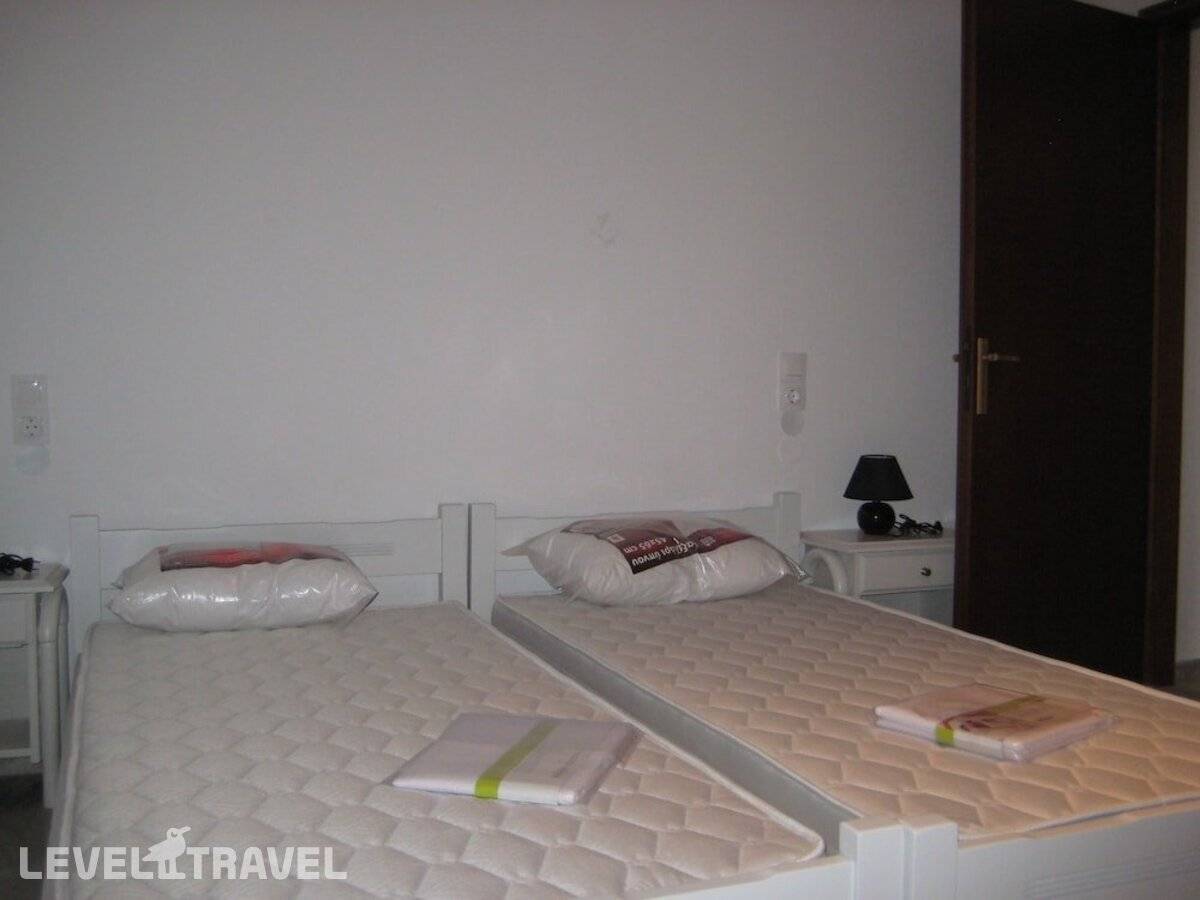 фотографии отеля Varmy в Греция(Иерапетра) - фото №2