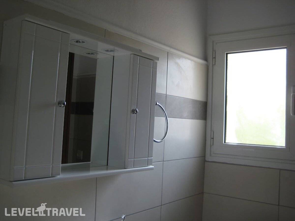 фотографии отеля Varmy в Греция(Иерапетра) - фото №14