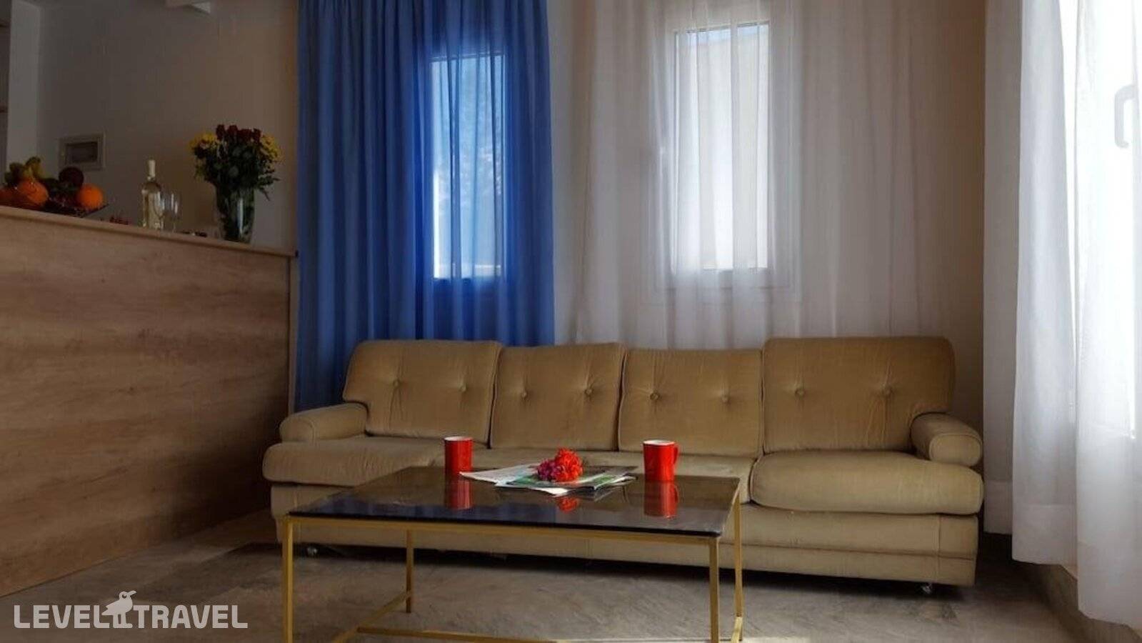 фотографии отеля Varmy в Греция(Иерапетра) - фото №40