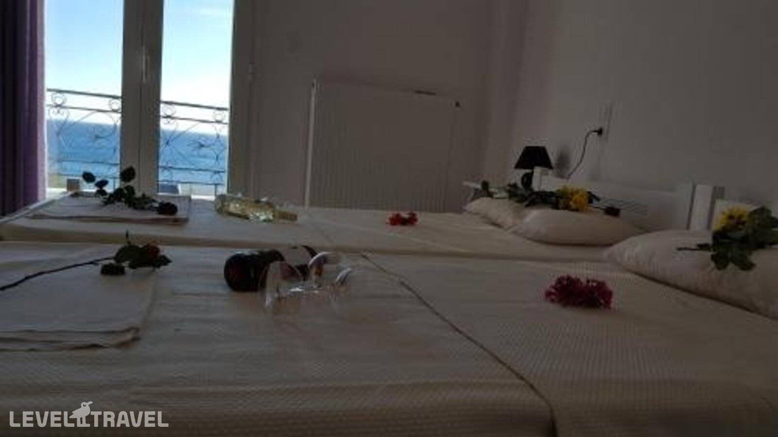 фотографии отеля Varmy в Греция(Иерапетра) - фото №34