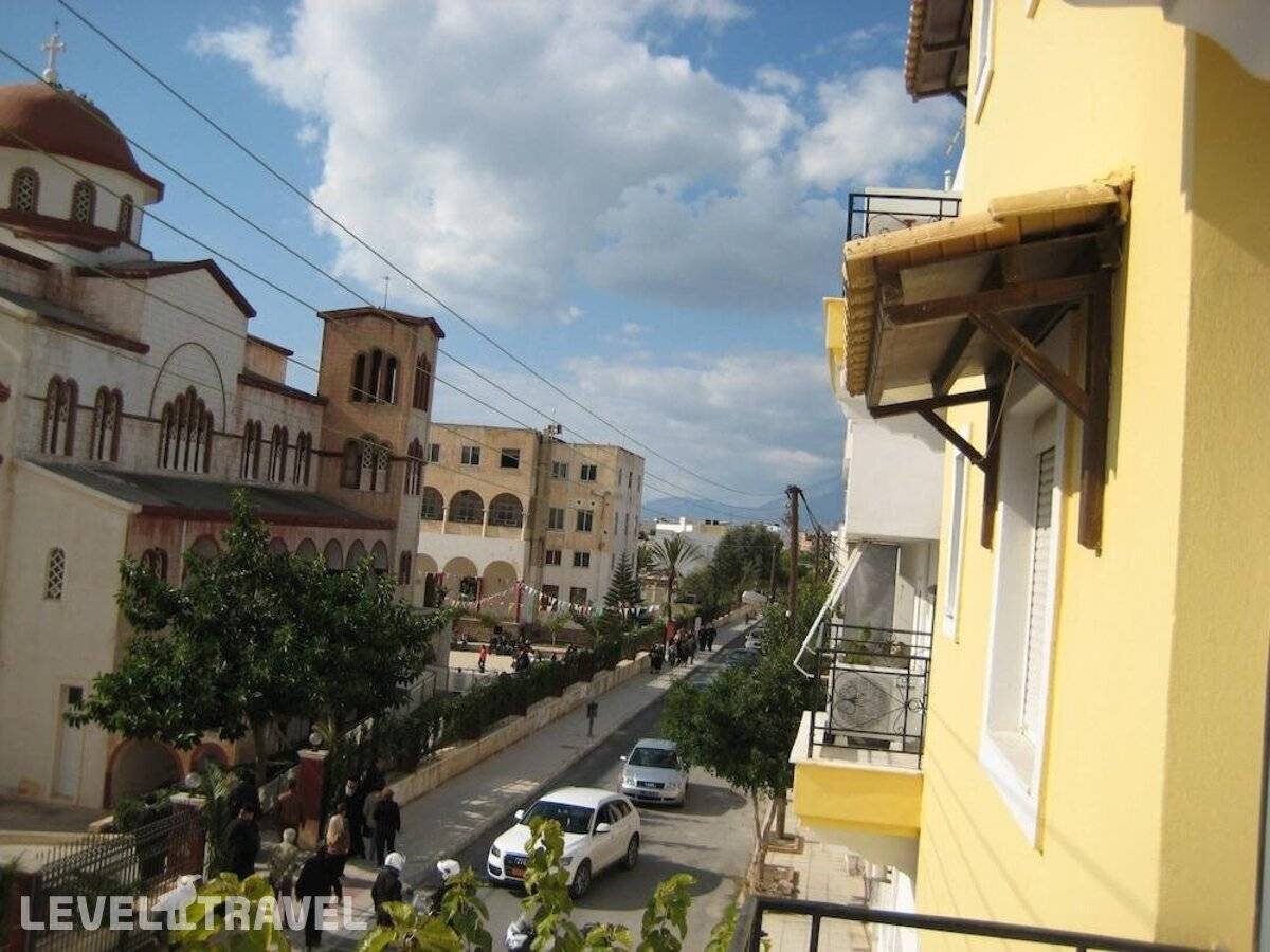 фотографии отеля Varmy в Греция(Иерапетра) - фото №31