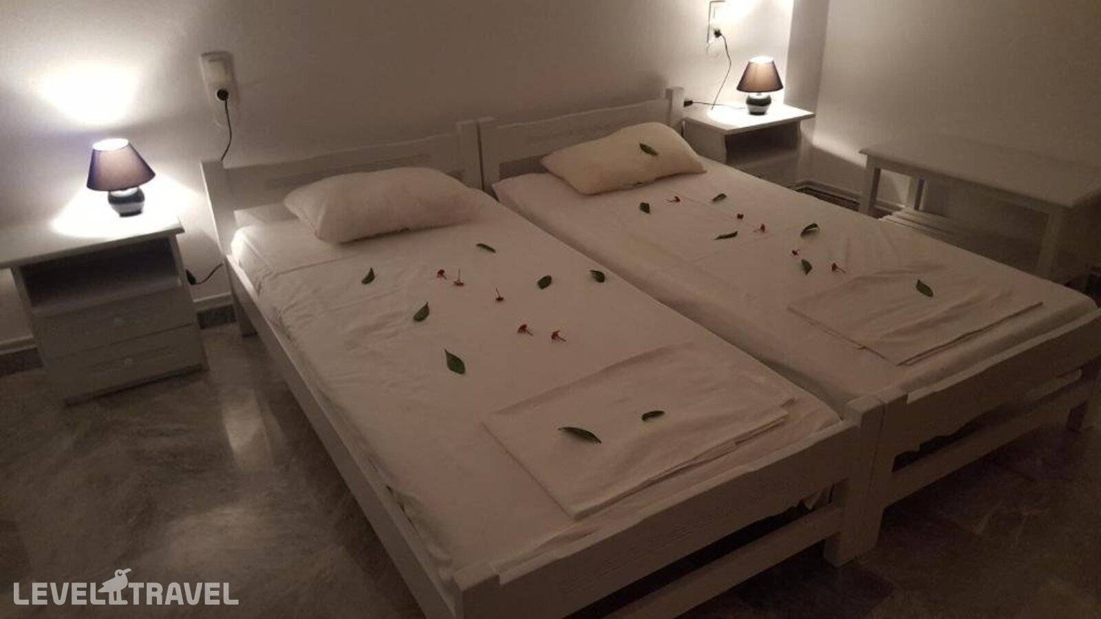 фотографии отеля Varmy в Греция(Иерапетра) - фото №37