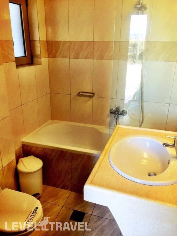 Изображение отеля 21