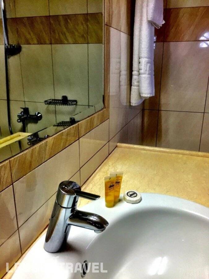 Изображение отеля 2