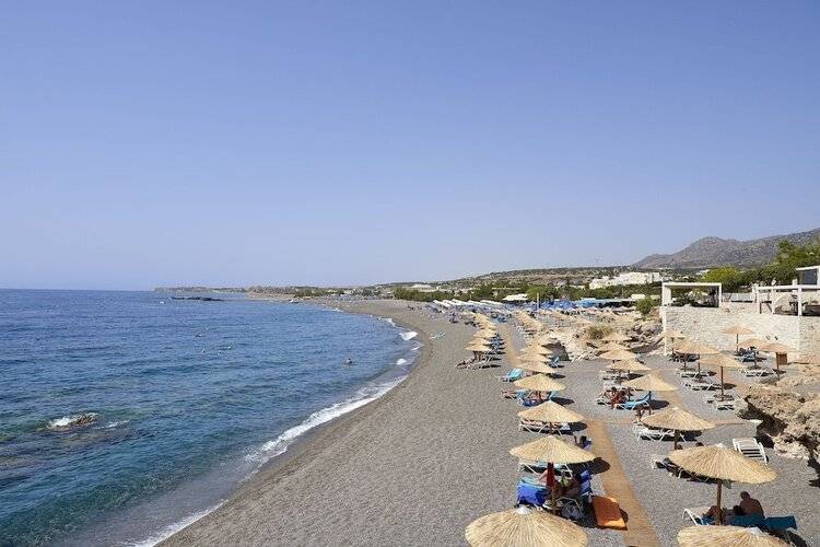 Kakkos Bay