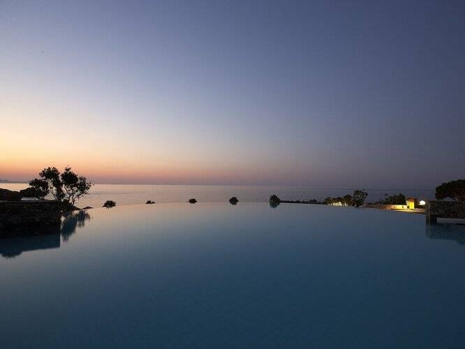 Kakkos Bay