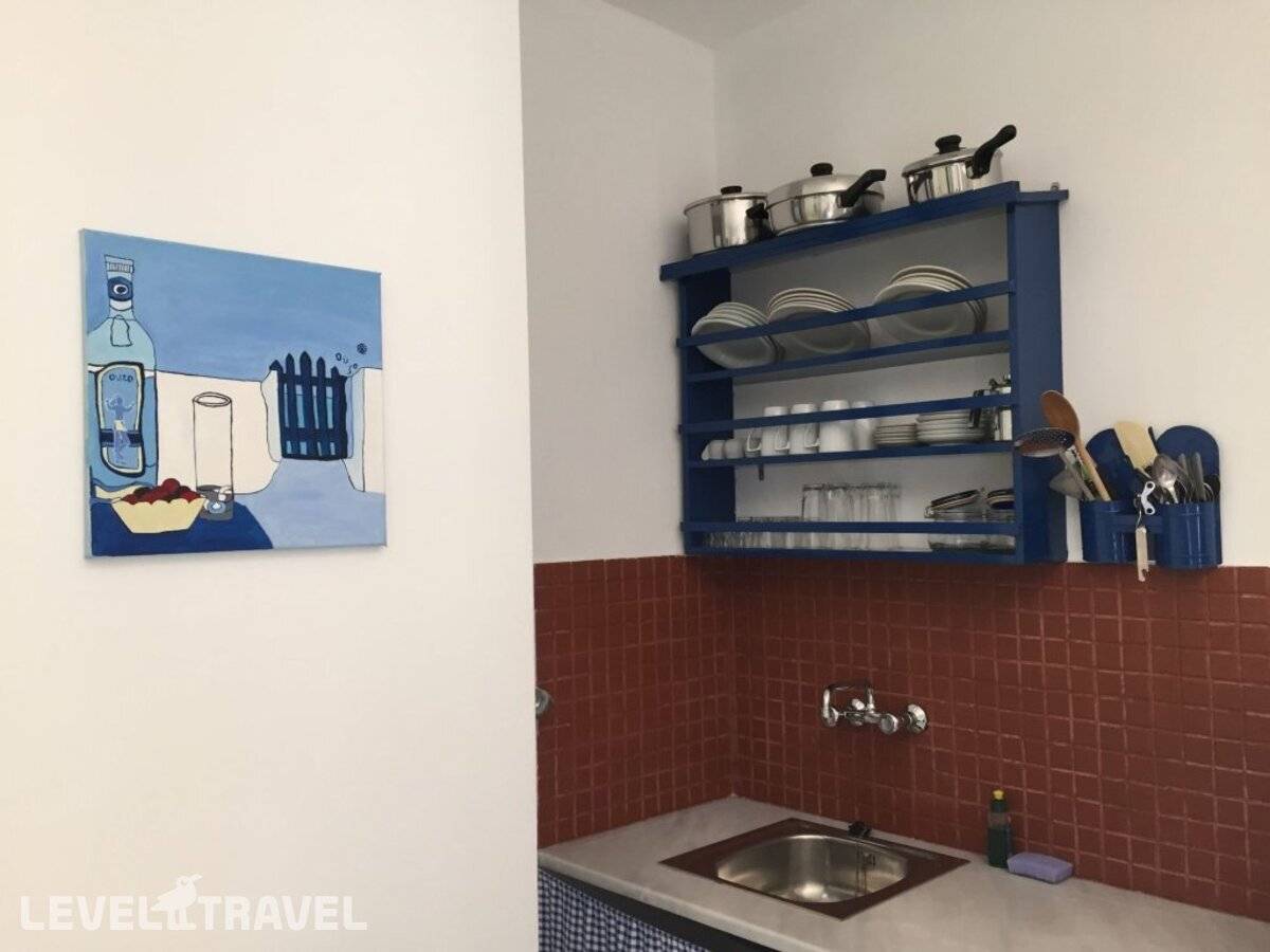 Изображение отеля 9