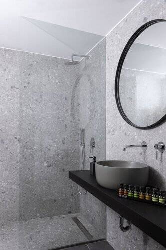 Azur Suites