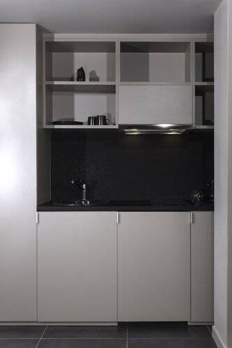 Azur Suites