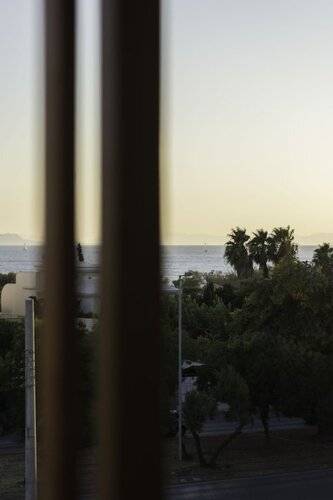Azur Suites
