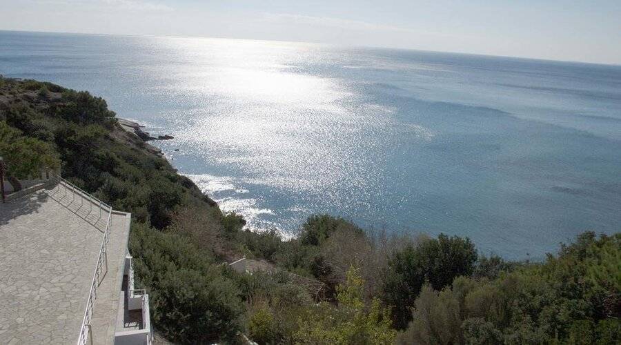 Porto Belissario