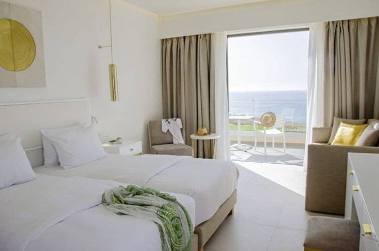 Robinson Club Ierapetra