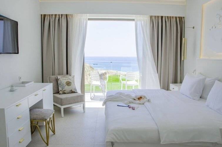 Robinson Club Ierapetra