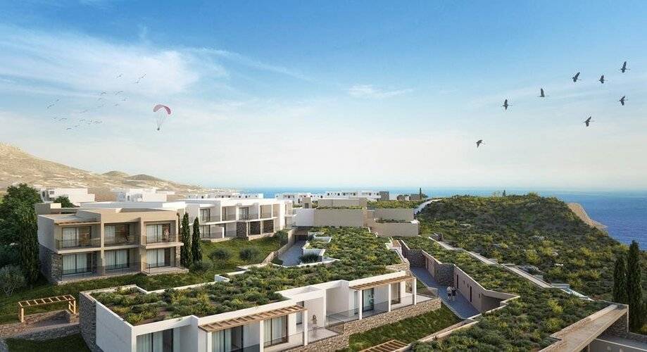 Robinson Club Ierapetra