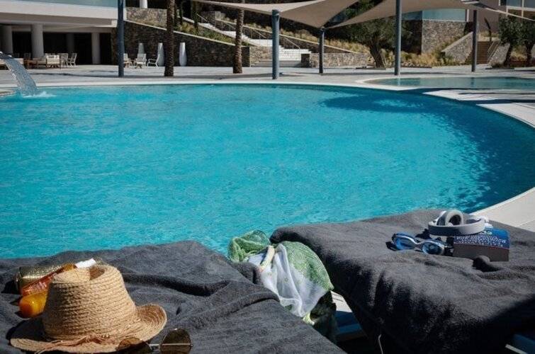 Robinson Club Ierapetra