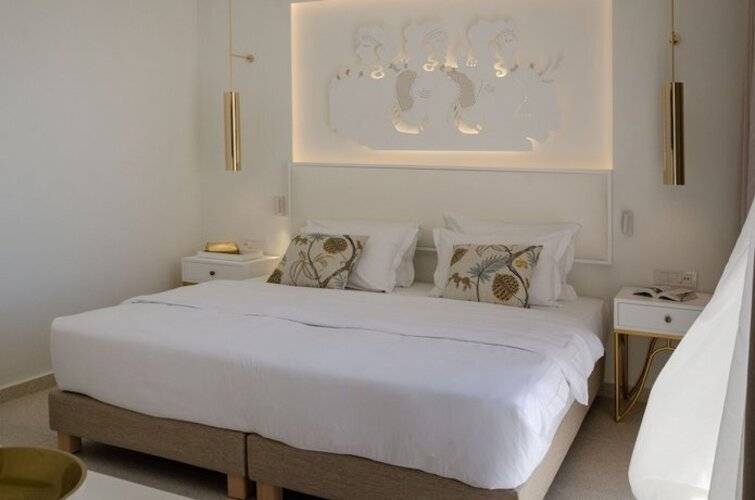 Robinson Club Ierapetra