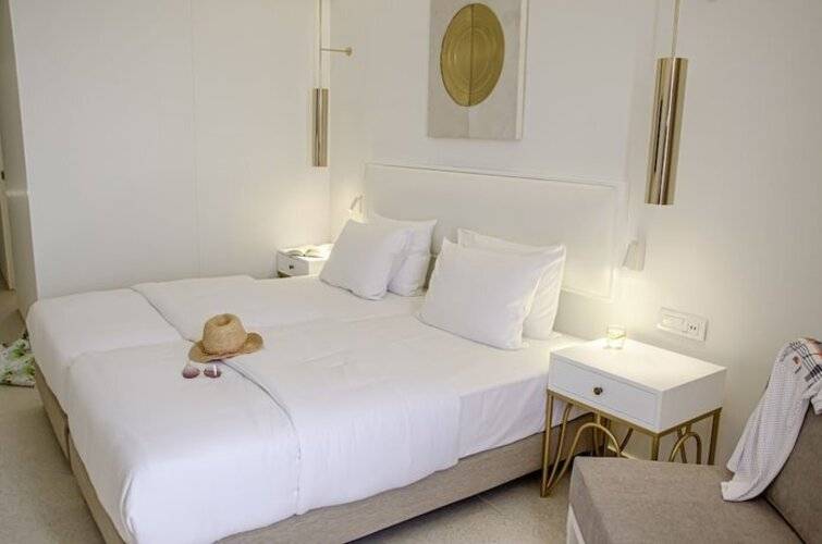 Robinson Club Ierapetra