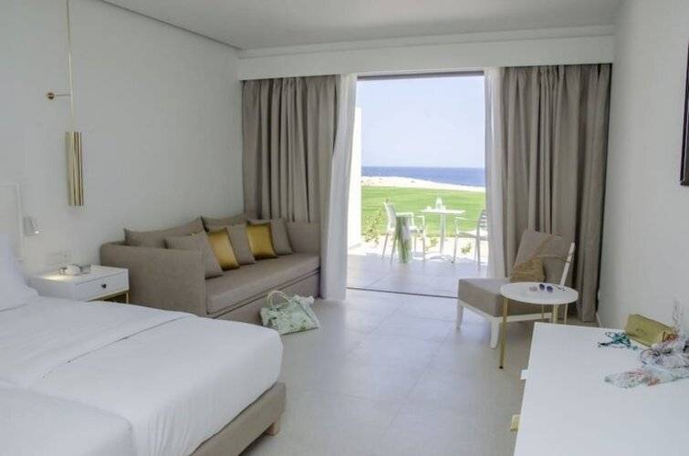 Robinson Club Ierapetra