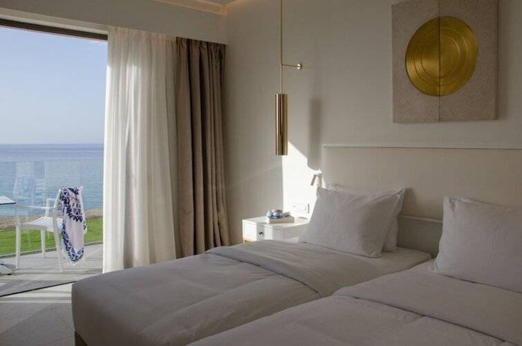 Robinson Club Ierapetra