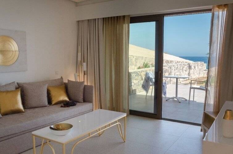 Robinson Club Ierapetra