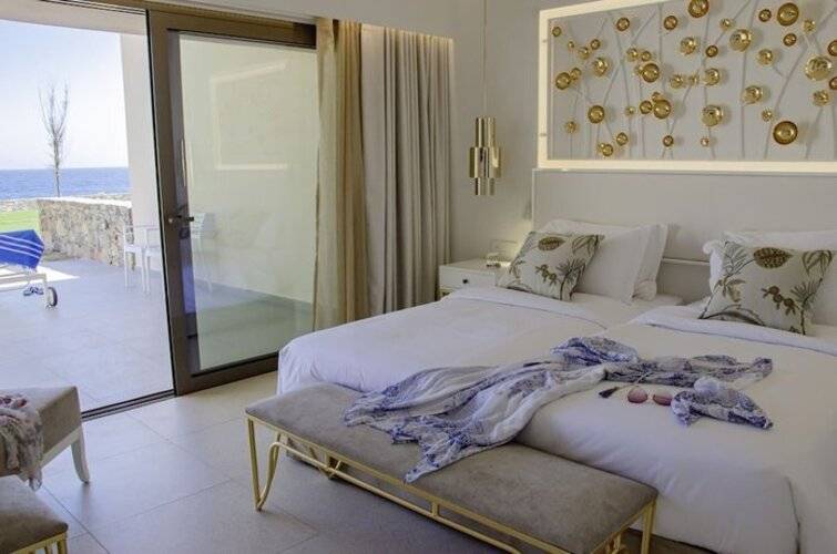 Robinson Club Ierapetra