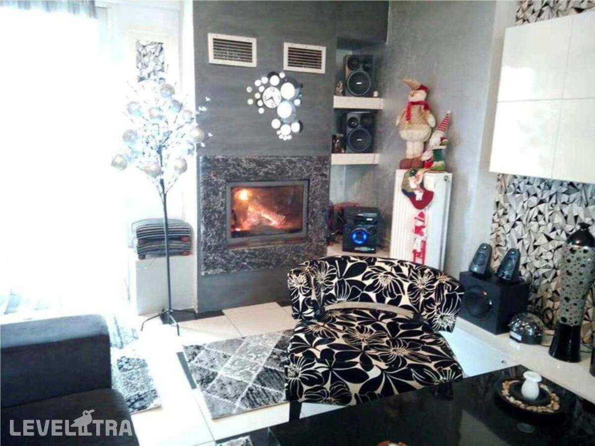 Изображение отеля 11
