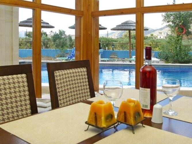 South Coast Hotel
