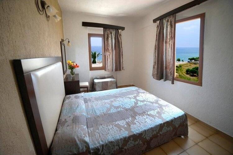 South Coast Hotel