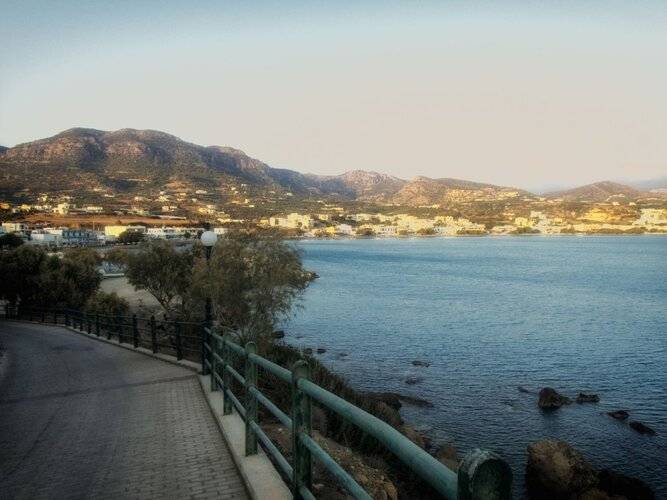 Villea Village