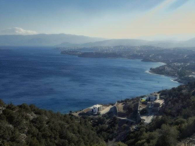 Villea Village