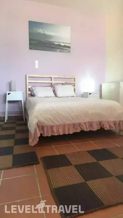 Heraklion Luxury Apartment Near Beach And The Airport