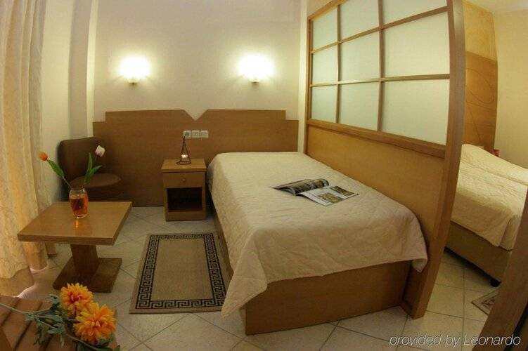 Life Hotel