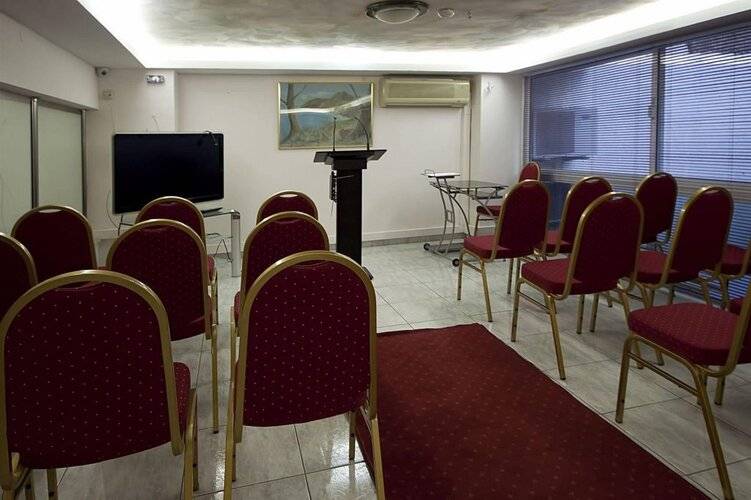 Life Hotel