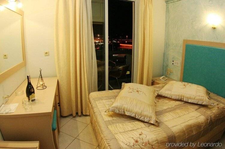 Life Hotel
