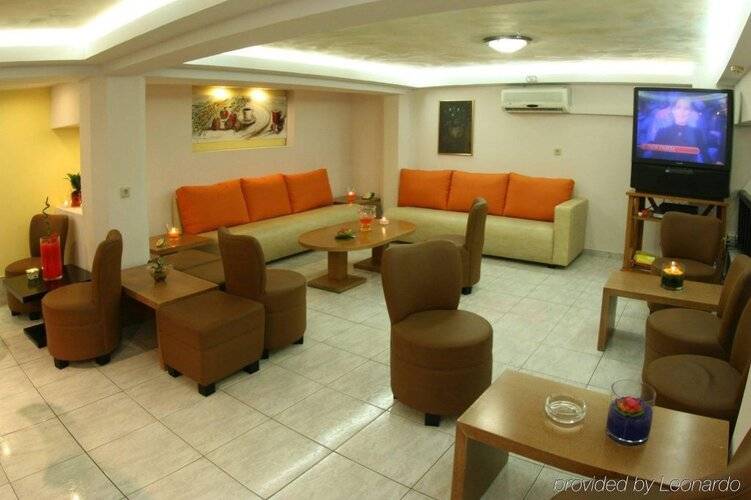 Life Hotel