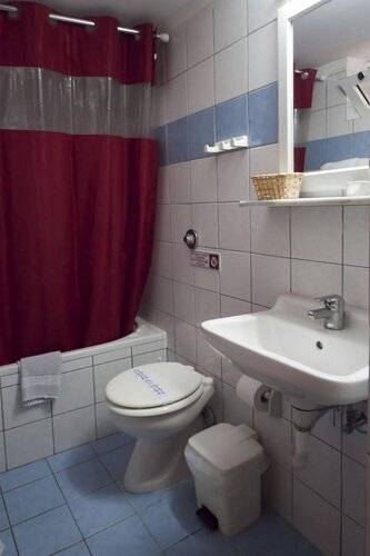Life Hotel