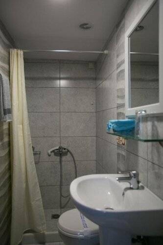 Life Hotel