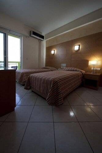Life Hotel