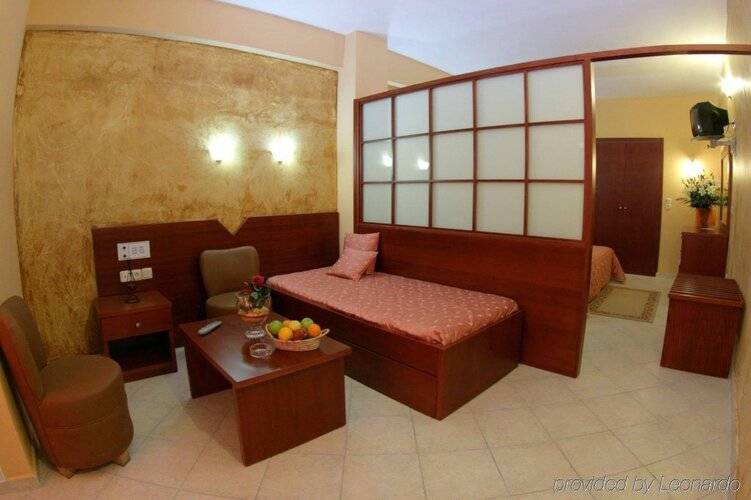 Life Hotel