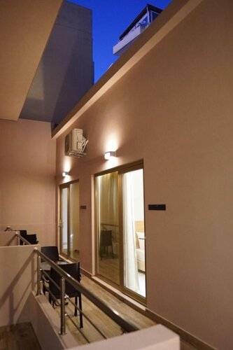 Marvel Deluxe Rooms