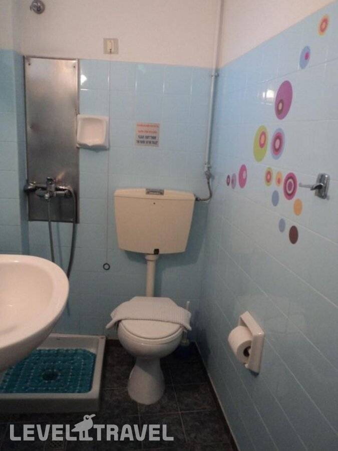 фотографии отеля Pasiphae Hotel в Греция(Ираклион) - фото №21