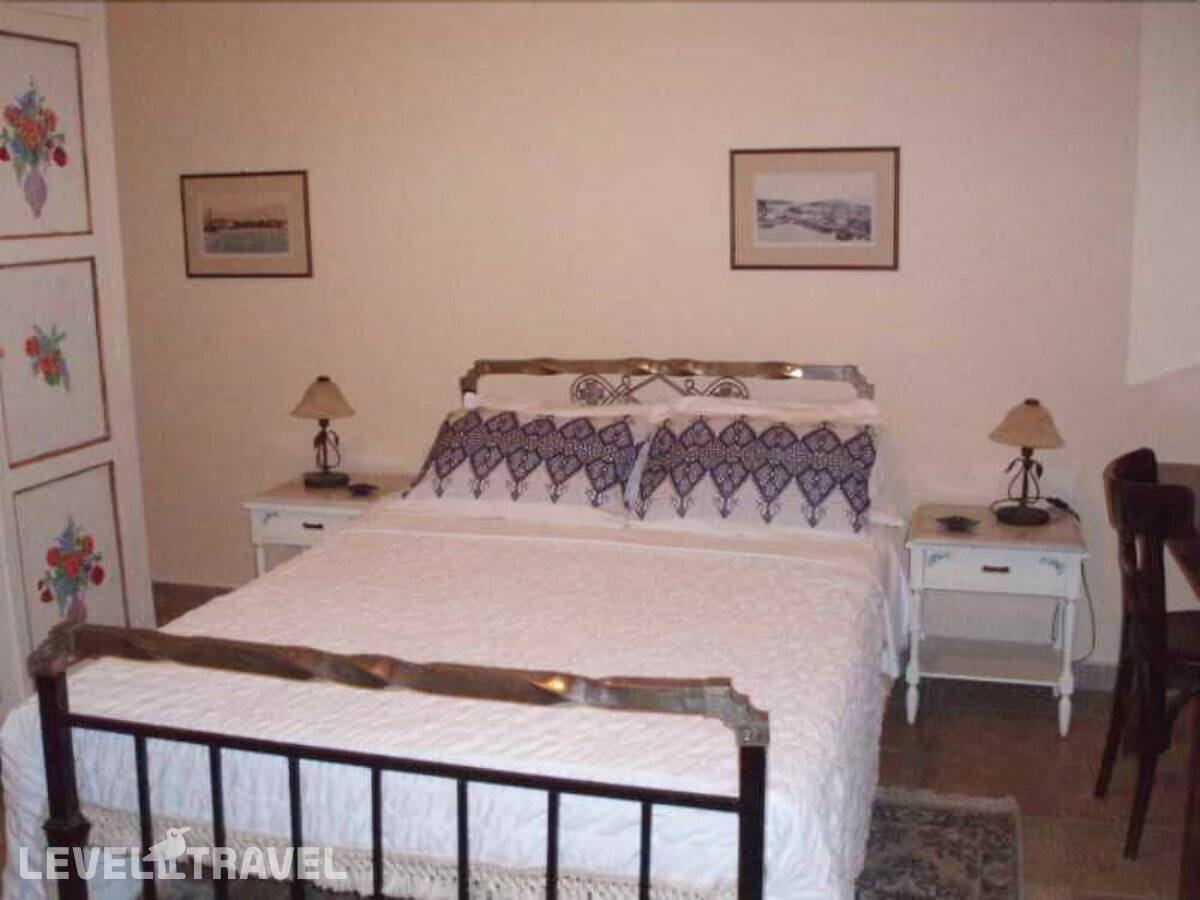 фотографии отеля Pasiphae Hotel в Греция(Ираклион) - фото №12