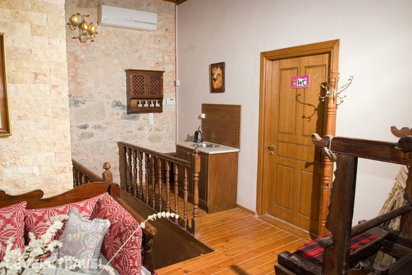 Изображение отеля 18