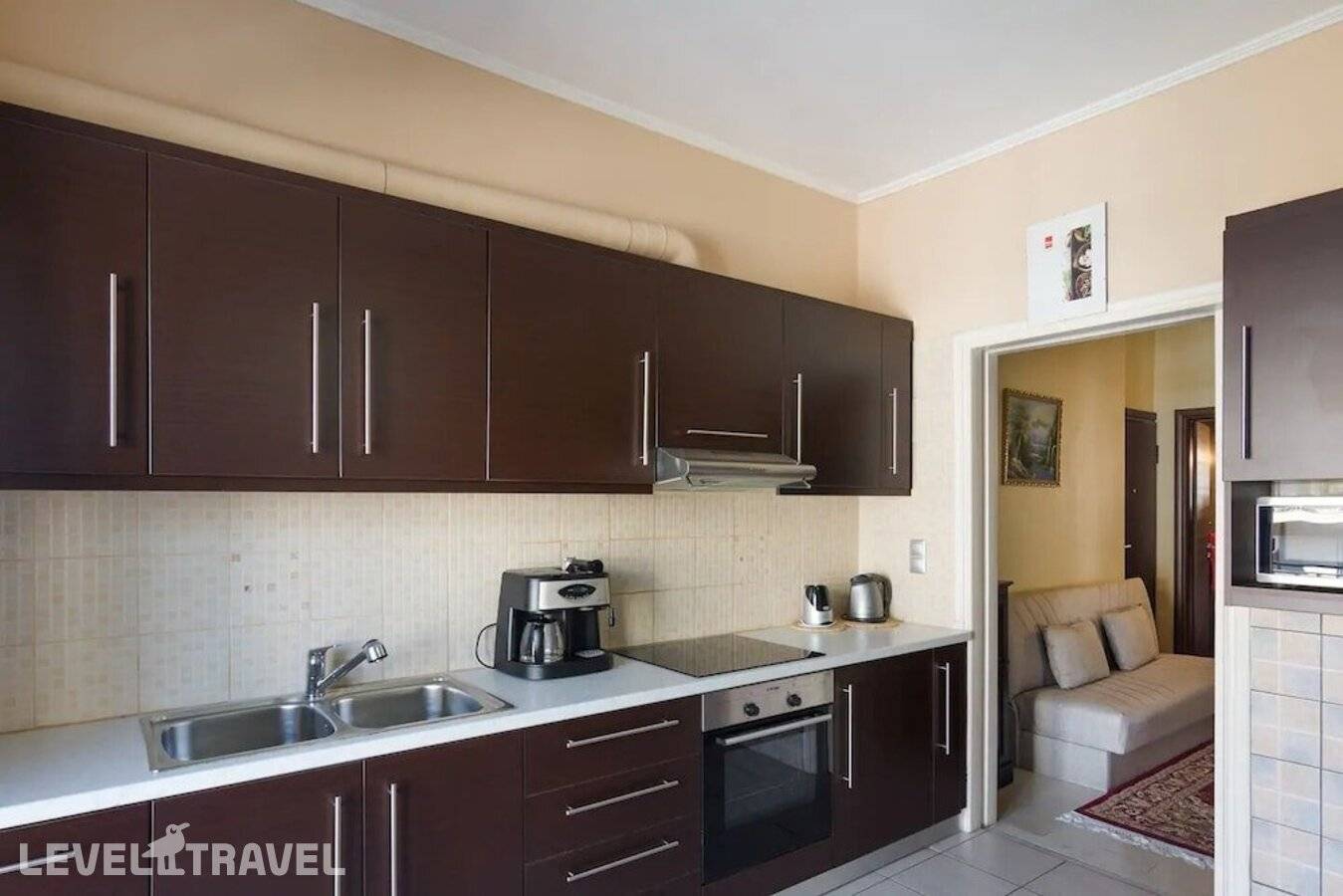 Изображение отеля 8
