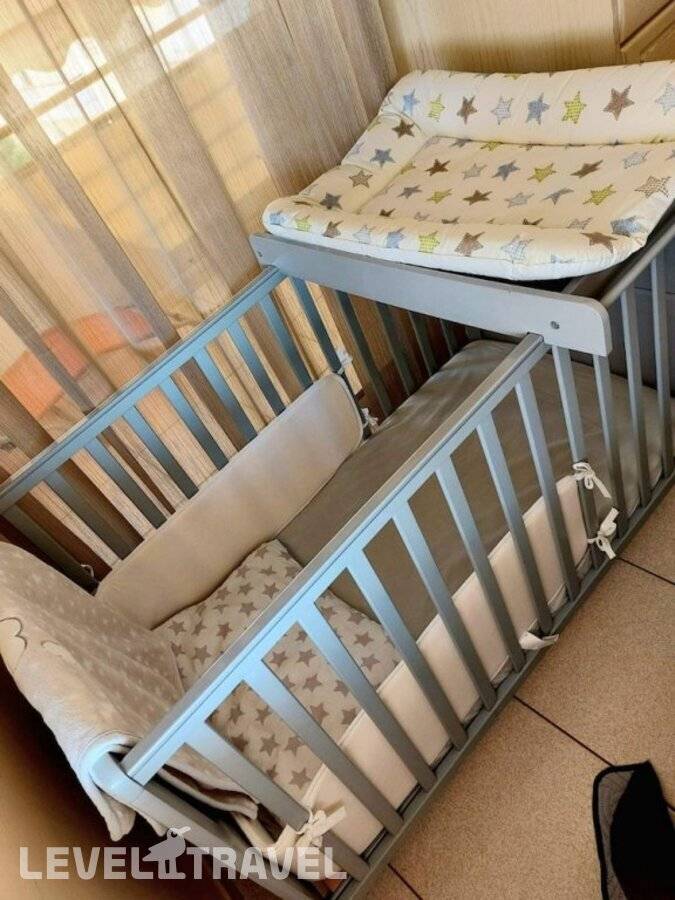 Изображение отеля 19