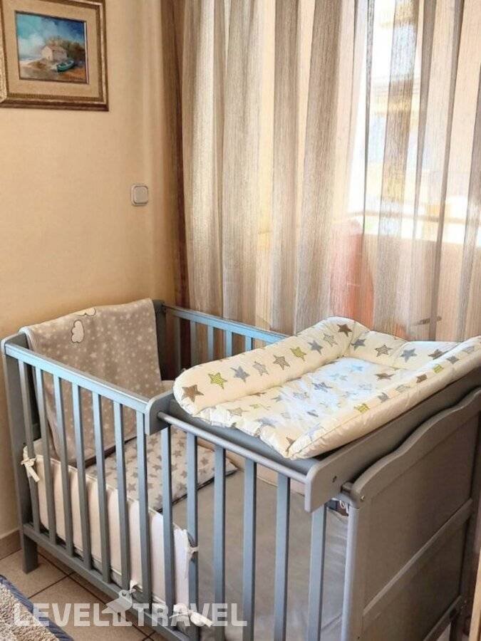 Изображение отеля 15