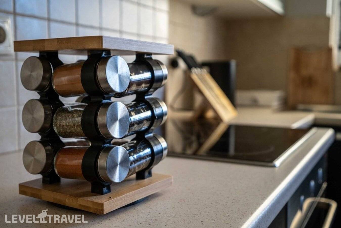 фотографии отеля Kalithea Train Station 1bedroom 2persons в Греция(Афины) - фото №8