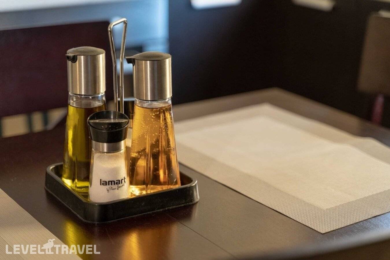 фотографии отеля Kalithea Train Station 1bedroom 2persons в Греция(Афины) - фото №5