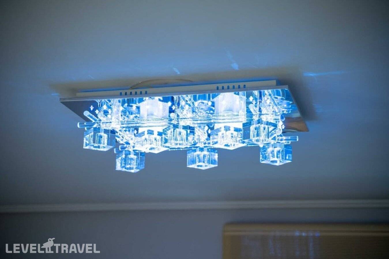 фотографии отеля Kalithea Train Station 1bedroom 2persons в Греция(Афины) - фото №19